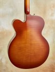 Sadowsky-jimhall-08