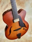 Sadowsky-jimhall-16