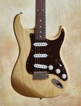 Lentz-jr-reserve-02