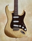Lentz-jr-reserve-02
