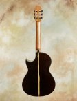 Gritlaskin-classical-03