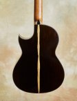 Gritlaskin-classical-04