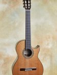 Gritlaskin-classical-05