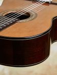 Gritlaskin-classical-13