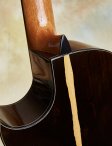 Gritlaskin-classical-16