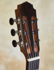 Gritlaskin-classical-19