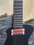 Yanuziello-washipaperdeluxe-09