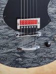 Yanuziello-washipaperdeluxe-10