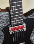 Yanuziello-washipaperdeluxe-12