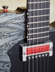 Yanuziello-washipaperdeluxe-14