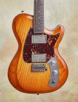 Parker-dmo-02