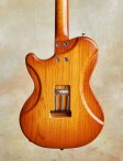 Parker-dmo-04