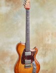 Parker-dmo-05