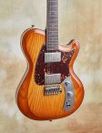 Parker-dmo-06