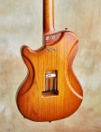 Parker-dmo-08