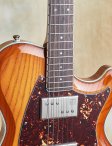 Parker-dmo-09
