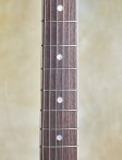 Parker-dmo-14