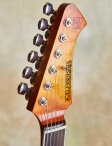 Parker-dmo-17