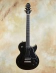 Gibson-patmartino-01