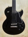 Gibson-patmartino-02