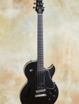 Gibson-patmartino-05