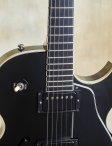 Gibson-patmartino-09