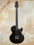 Gibson-patmartino-4-22-ld