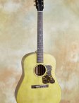 Creek-cjeg-40s-05