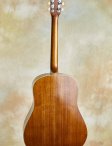 Creek-cjeg-40s-07