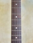 Creek-cjeg-40s-16