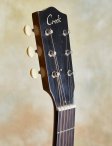 Creek-cjeg-40s-18