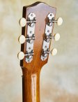Creek-cjeg-40s-19