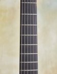 Moffa-acousticmithra-19