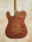 Zeidler-t-style-04