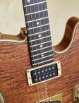 Zeidler-t-style-11
