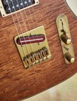 Zeidler-t-style-12