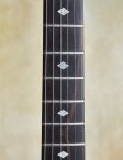 Zeidler-t-style-15