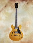 Collings-i35lc-01