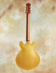 Collings-i35lc-03