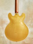 Collings-i35lc-04
