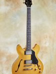 Collings-i35lc-05