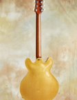 Collings-i35lc-07