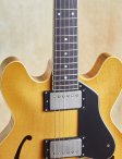Collings-i35lc-09