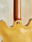 Collings-i35lc-10