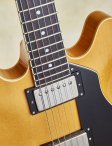 Collings-i35lc-11