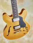 Collings-i35lc-13