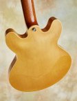 Collings-i35lc-14