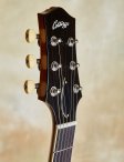 Collings-i35lc-17