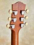 Collings-i35lc-18