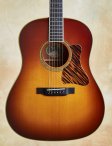 Collings-cj-02